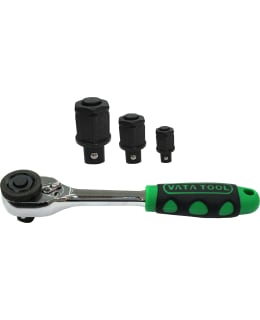 VATA 1/2",3/8",1/4" RÄIKKÄVÄÄNNIN Main Image