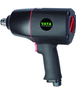 VATA 3/4" TWINHAMMER MUTTERIVÄÄNNIN Main Image
