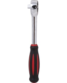 Vata 3/8" twist ratchet driver Main Image