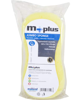 M+ JUMBO PESUSIENI Main Image