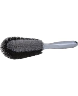 M+ VANNEHARJA Main Image