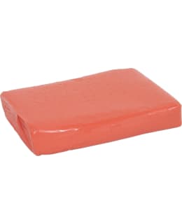 Carlake Magic Clay Bar 100g puhdistussavi Main Image