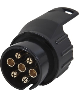 M+ 7/13-NAPAINEN PERÄVAUNUN ADAPTERI Main Image