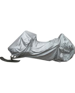 SILVERTOP XXL KELKKAPEITE Main Image