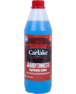 CARLAKE 1L SIN VALMIS -36C JÄÄHDNESTE Main Image