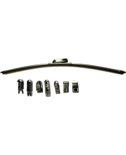 ROADSTAR FLAT WIPER BLADE 16"/400MM Main Image