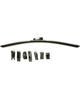 ROADSTAR FLAT WIPER BLADE 19"/475MM Main Image