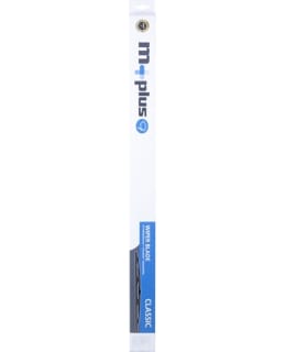 M+ CLASSIC WIPER BLADE 26"  650 MM Main Image