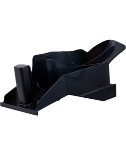 AL-KO BIOTULPPA 46CM LEIKKURI, MM. MOWEO Main Image