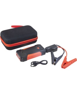 M+ 600A/1200A 12V APUKÄYNNISTIN Main Image