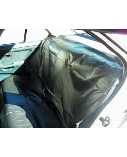 M+ 130X140CM KODURA TAKAPENKINSUOJA Main Image