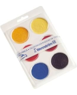 WENNSTRÖM 6-VÄRIN PEITEVÄRI Main Image