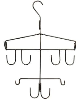 TORONTO VARUSTEHENGARI METALLI Main Image