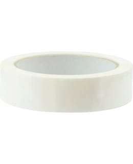 PVC SÄÄRITEIPPI VALKEA 66M X 25MM Main Image