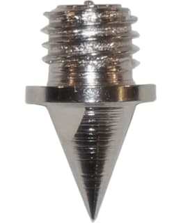 PIIKKARIN METAL. KARTIOPIIKKI 6MM 14KPL Main Image