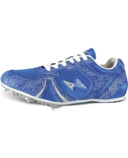 HEALTH TRACK YLEISPIIKK 806505 SIN 38 Main Image