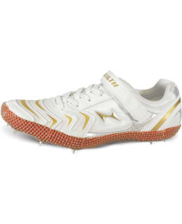 HEALTH KORKEUSHYPPYPIIKKARI 44 Main Image