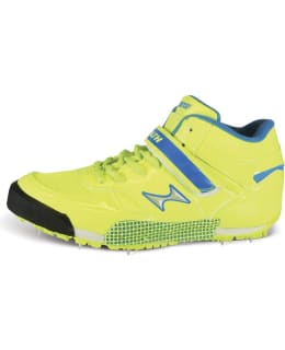 HEALTH KEIHÄÄNHEITTOPIIKKARI 41 Main Image