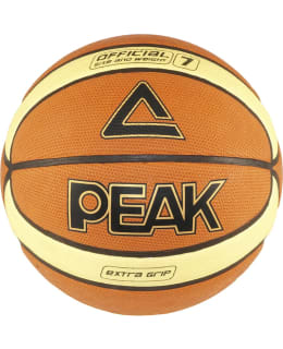 PEAK INDOOR/OUTDOOR 5 KORIPALLO Main Image