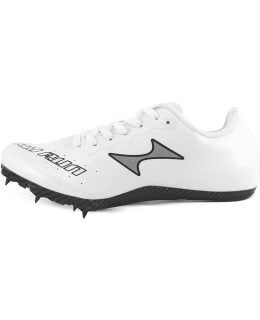 HEALTH 155S SPRINTTIPIIKKARI WHITE 41 Main Image
