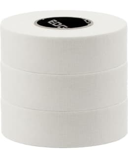 EDGE 25MMX20M MAILATEIPPI VALK 3KPL Main Image