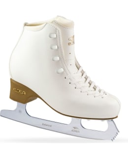 EDEA TEMPO BALANCE 37/245 TAITOLUISTIN Main Image