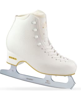 EDEA WAVE ROTATION  39/260  TAITOLUISTIN Main Image