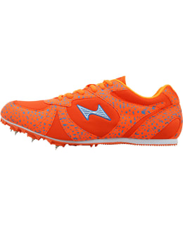 HEALTH A599-1 YLEISPIIKKARI ORANSSI 44 Main Image