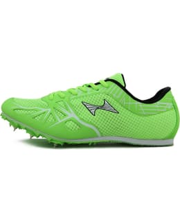 HEALTH PRO 166-2 YLEISPIIKKARI 44 Main Image