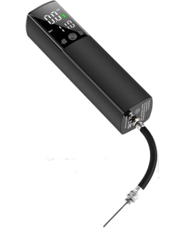 EDGE SMARTPUMP ELEKTRONINEN PALLOPUMPPU Main Image