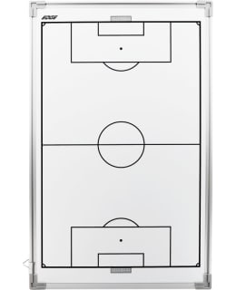 EDGE XL 50X80CM JP-TAKTIIKKATAULU Main Image