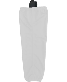 EDGE 722702 WHT YTH JÄÄKIEKKOSUKKA Main Image