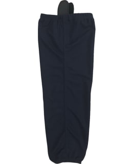 EDGE 722703 BLK SR JÄÄKIEKKOSUKKA Main Image