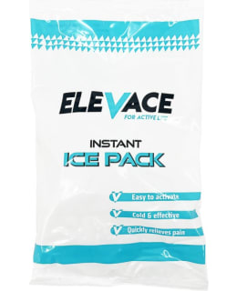 ELEVACE KYLMÄPUSSI Main Image