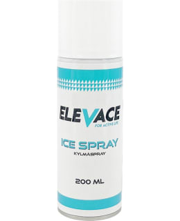 ELEVACE 200ML KYLMÄSPRAY Main Image