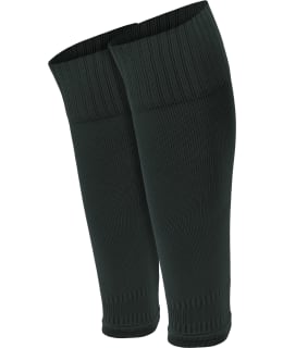 EDGE SLEEVE SR BLK JALKATERÄTON SUKKA Main Image