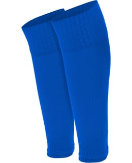 EDGE SLEEVE SR WHT JALKATERÄTON SUKKA Main Image