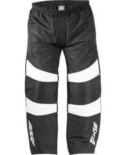 EDGE MV-HOUSUT KOKO M Main Image