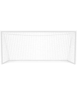 OLYMPIC 4MM SR VALK JP-MAALIN VERKKO Main Image