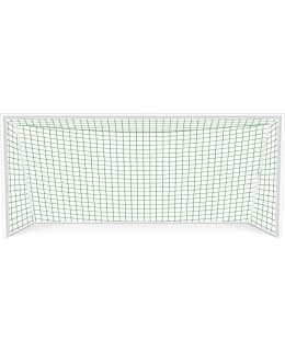 OLYMPIC 4MM JR VIHR JP-MAALIN VERKKO Main Image