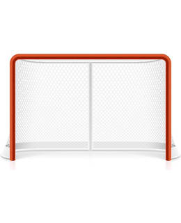 OLYMPIC 4MM CANADA VIRALLINEN JK-VERKKO Main Image