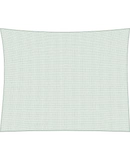 PESÄPALLON LYÖNTIVERKKO 5X4M 305200 Main Image