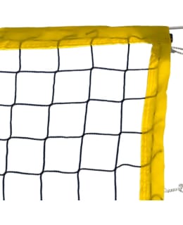 BEACH VOLLEY KILPAVERKKO 380113 Main Image