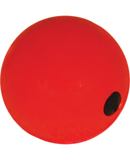 WIESE HEITTOPALLO 800G KUMI Main Image