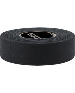 EDGE 96RLL BLK 25MMX20M MAILATEIPPI Main Image