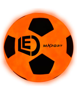 MAXPORT LED 5 JALKAPALLO Main Image