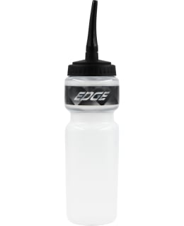 EDGE 800 ML KIRKAS JUOMAPULLO Main Image