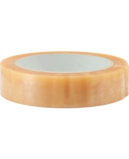 PVC SÄÄRITEIPPI KIRKAS 66M x 25MM Main Image