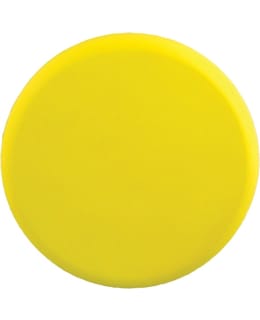 FRISBEE SOFT FOAM 210 MM APOLLO Main Image