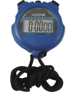 KING TECH LCD 309 SEKUNTIKELLO Main Image